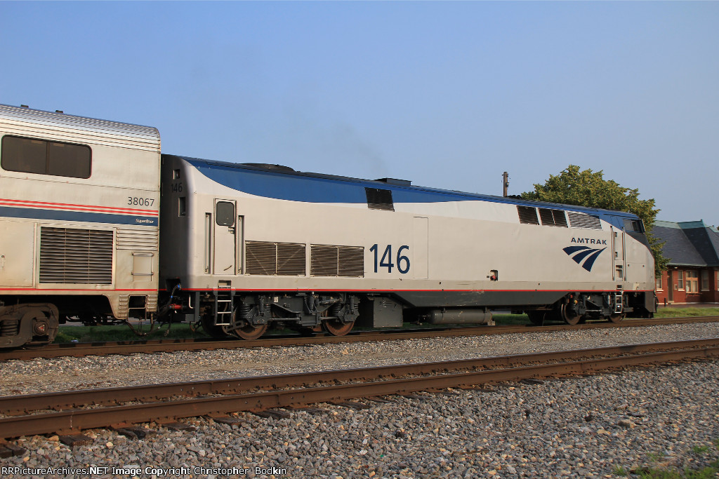 AMTK 146